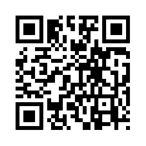 Primaryandsecondary.com QR code