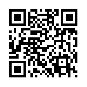Primarycarehome.org QR code