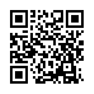 Primarycaremarietta.com QR code