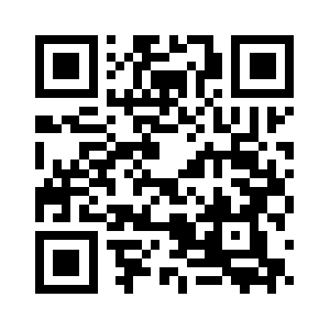 Primarycarenpb.net QR code