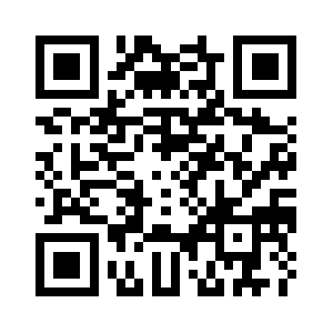 Primarycareopenings.com QR code