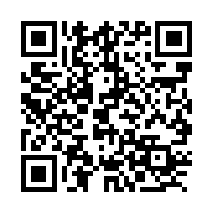 Primarycarescholarsprogram.com QR code