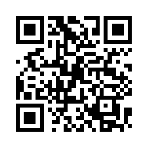 Primarycaresolution.com QR code