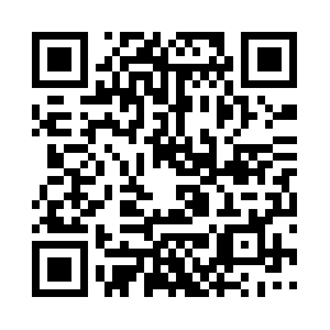 Primarycaresolutionsinc.com QR code