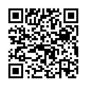 Primarycarespringhillfl.com QR code