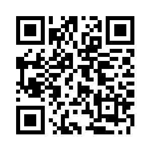 Primaryconsumerloans.com QR code