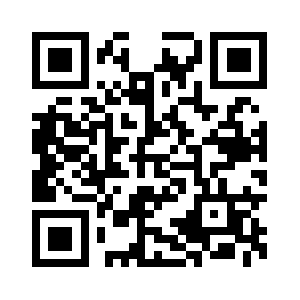 Primarydirect.ca QR code