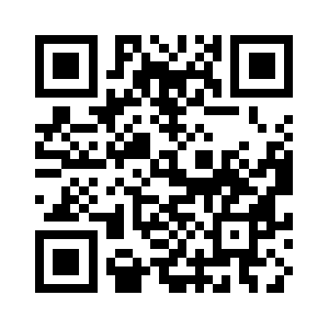 Primaryelect.com QR code