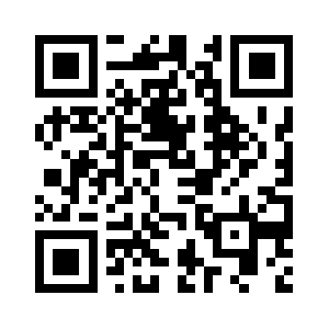 Primaryelectgrx.com QR code