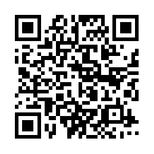 Primaryelementspainting.com QR code