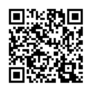 Primaryendpointpodcast.com QR code