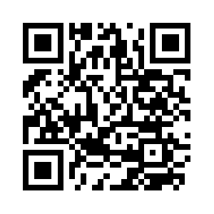 Primarygamesnetwork.com QR code