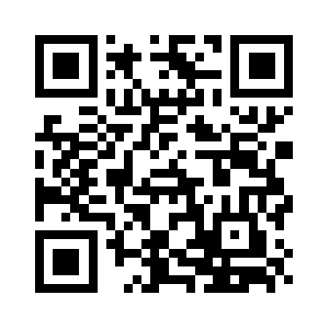 Primarymatters.info QR code