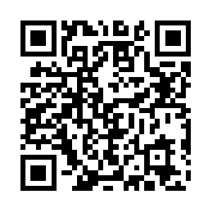 Primaryofficeproducts.com QR code