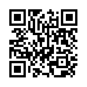 Primarypawzblog.com QR code