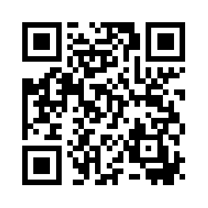 Primarypetcare.org QR code