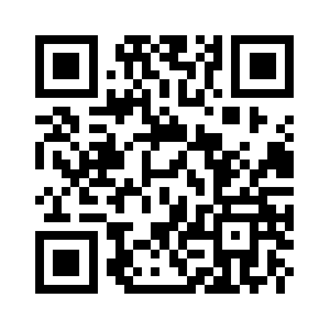 Primarypetservices.com QR code