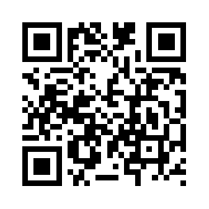 Primaryprintwizard.com QR code