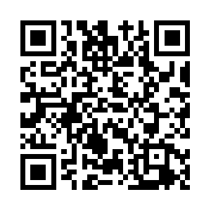 Primaryprophylaxishemophilia.com QR code