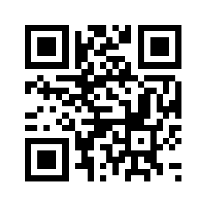 Primaryrd.com QR code