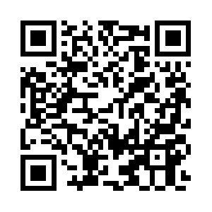 Primaryreliefhomecare.com QR code