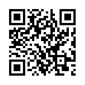 Primaryroofers.com QR code