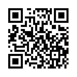 Primaryschoolmusic.com QR code