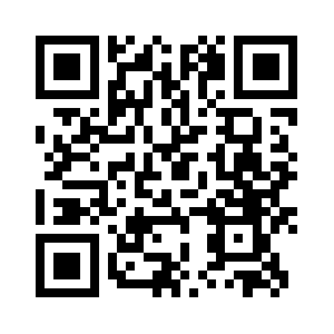 Primaryserver2.net QR code