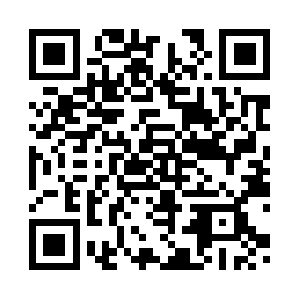 Primarytdraccreditationboard.biz QR code