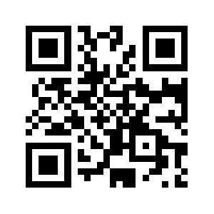 Primarytie.net QR code