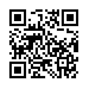 Primarytimes.net QR code