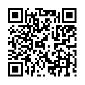 Primarywaterconsultantsllp.com QR code