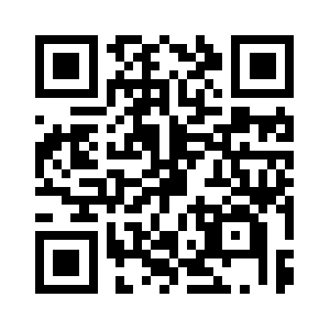 Primaryweaponssystem.com QR code