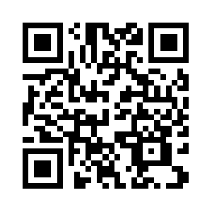 Primaryyears.net QR code