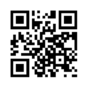 Primascot.org QR code