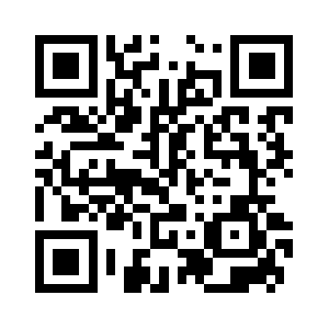 Primasourcing.com QR code