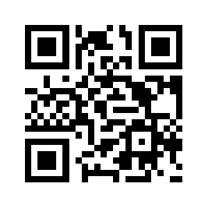 Primat.org QR code