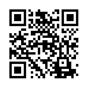 Primataonline.com QR code