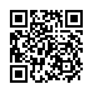 Primateslabs.com QR code