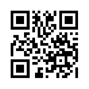 Primcore.us QR code