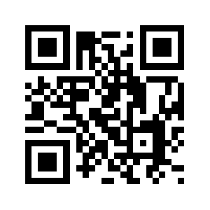 Primdou-33.ru QR code