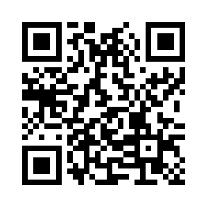 Prime-5252.com QR code