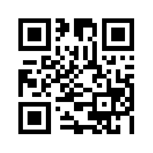 Prime-auto.ru QR code