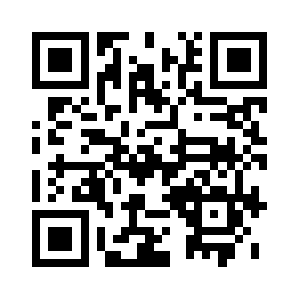 Prime-coffee.net QR code