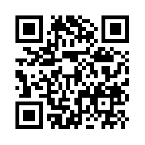 Prime-country.com QR code