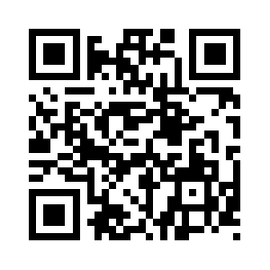 Prime-wine-spirits.net QR code