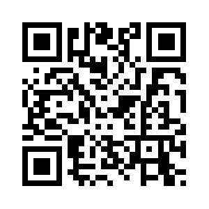 Prime.amazon.cn QR code