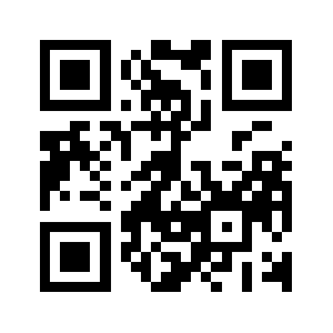 Prime16.com QR code