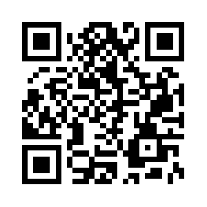 Prime1studio.com QR code