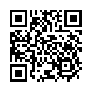 Prime4skills.com QR code